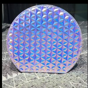 Ultabeauty Disney Beauty Box